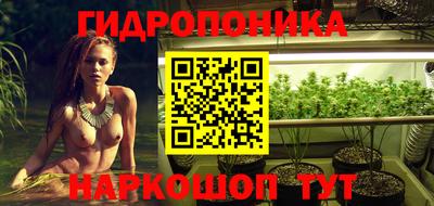 мяу мяу мука Бугуруслан